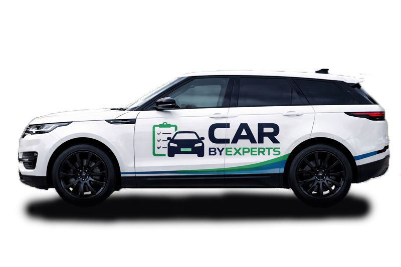 car uper img