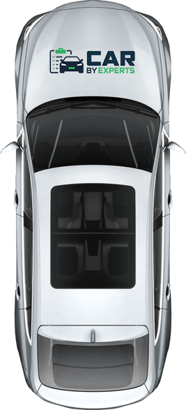 full car